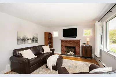125 High Street, Abington, MA 02061 - Photo 10