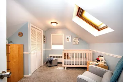 125 High Street, Abington, MA 02061 - Photo 12