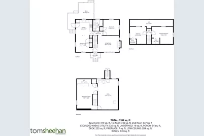 125 High Street, Abington, MA 02061 - Photo 30