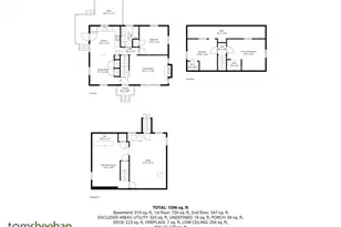 125 High St, Abington, MA 02351 - Photo 30