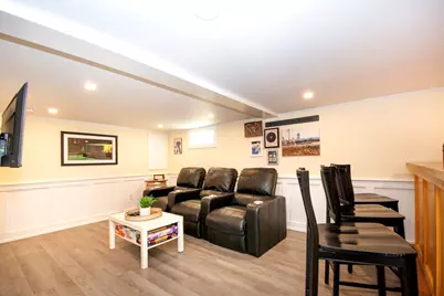 125 High Street, Abington, MA 02061 - Photo 18