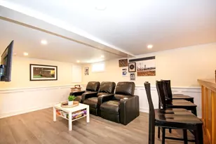 125 High St, Abington, MA 02351 - Photo 18