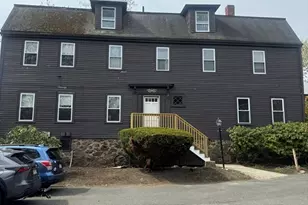 27 State, Marblehead, MA 01945 - Photo 1