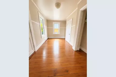 27 State #2, Marblehead, MA 01945 - Photo 6
