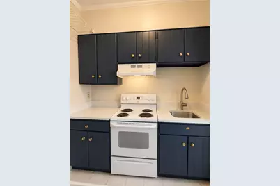 27 State #2, Marblehead, MA 01945 - Photo 2