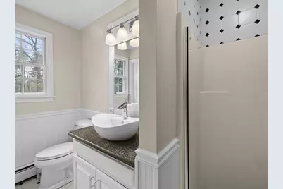 59 Smith Rd, Northborough, MA 01532 - Photo 42