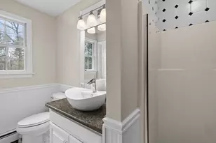 59 Smith Rd, Northborough, MA 01532 - Photo 42