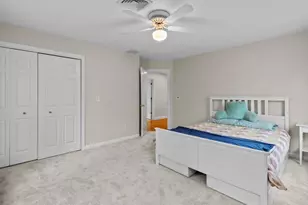 59 Smith Rd, Northborough, MA 01532 - Photo 38