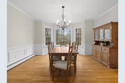 59 Smith Rd, Northborough, MA 01532 - Photo 26