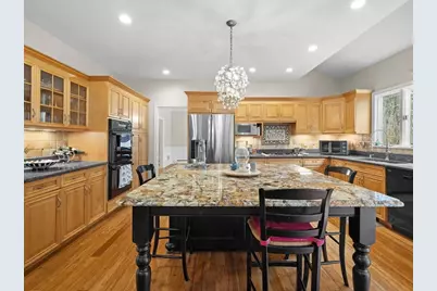 59 Smith Rd, Northborough, MA 01532 - Photo 18