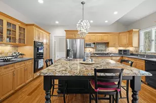 59 Smith Rd, Northborough, MA 01532 - Photo 18