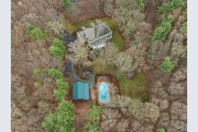 59 Smith Rd, Northborough, MA 01532 - Photo 6