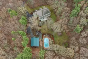 59 Smith Rd, Northborough, MA 01532 - Photo 6