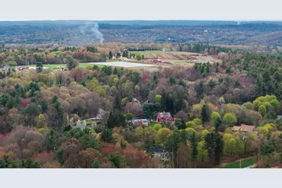 59 Smith Rd, Northborough, MA 01532 - Photo 8