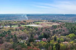 59 Smith Rd, Northborough, MA 01532 - Photo 8