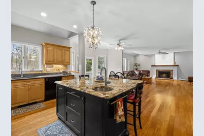59 Smith Rd, Northborough, MA 01532 - Photo 16