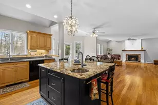 59 Smith Rd, Northborough, MA 01532 - Photo 16