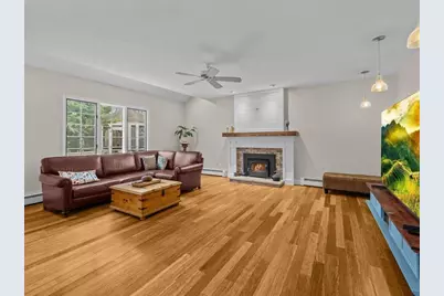 59 Smith Rd, Northborough, MA 01532 - Photo 22