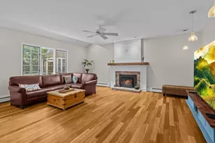 59 Smith Rd, Northborough, MA 01532 - Photo 22