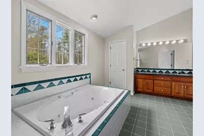 59 Smith Rd, Northborough, MA 01532 - Photo 36