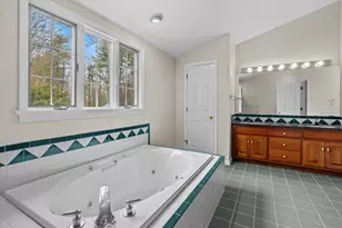 59 Smith Rd, Northborough, MA 01532 - Photo 36