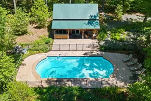 59 Smith Rd, Northborough, MA 01532 - Photo 2
