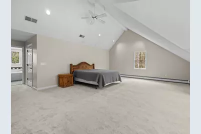 59 Smith Rd, Northborough, MA 01532 - Photo 34