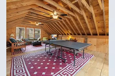 59 Smith Rd, Northborough, MA 01532 - Photo 14