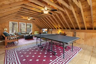 59 Smith Rd, Northborough, MA 01532 - Photo 14