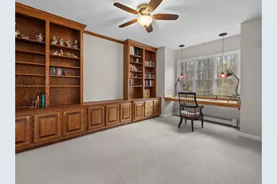 59 Smith Rd, Northborough, MA 01532 - Photo 30
