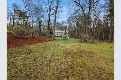 59 Smith Rd, Northborough, MA 01532 - Photo 4