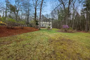59 Smith Rd, Northborough, MA 01532 - Photo 4