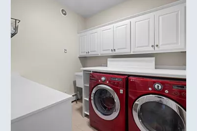 59 Smith Rd, Northborough, MA 01532 - Photo 24