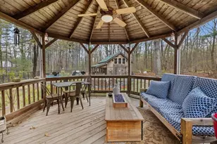 59 Smith Rd, Northborough, MA 01532 - Photo 10