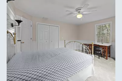 59 Smith Rd, Northborough, MA 01532 - Photo 40
