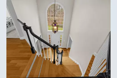 59 Smith Rd, Northborough, MA 01532 - Photo 32