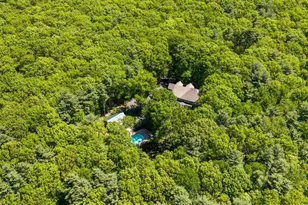 59 Smith Rd, Northborough, MA 01532 - Photo 10