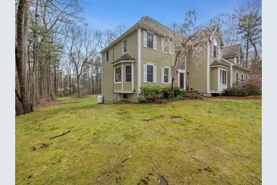 59 Smith Rd, Northborough, MA 01532 - Photo 2