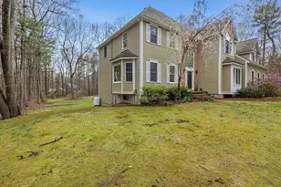 59 Smith Rd, Northborough, MA 01532 - Photo 2