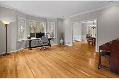 59 Smith Rd, Northborough, MA 01532 - Photo 28