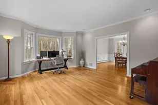 59 Smith Rd, Northborough, MA 01532 - Photo 28