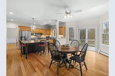 59 Smith Rd, Northborough, MA 01532 - Photo 20