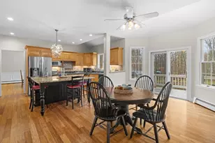 59 Smith Rd, Northborough, MA 01532 - Photo 20