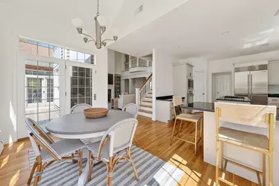 264 River Street, Norwell, MA 02061 - Photo 6
