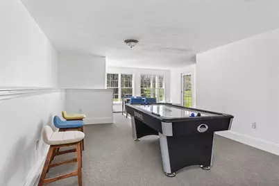 264 River Street, Norwell, MA 02061 - Photo 30