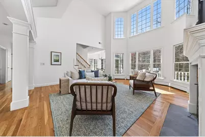 264 River Street, Norwell, MA 02061 - Photo 4
