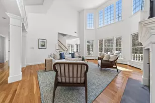264 River St, Norwell, MA 02061 - Photo 4