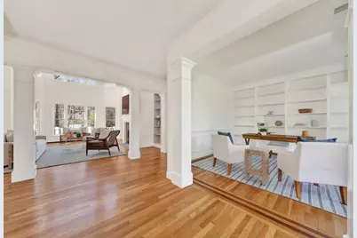 264 River Street, Norwell, MA 02061 - Photo 10
