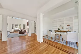264 River St, Norwell, MA 02061 - Photo 10