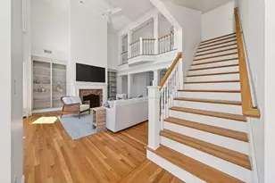 264 River St, Norwell, MA 02061 - Photo 16